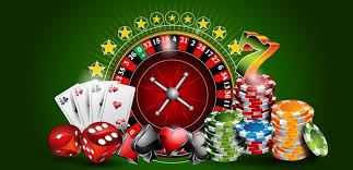 Вход на официальный сайт Kaktuz Casino