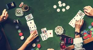 Как войти на сайт Casino Banda